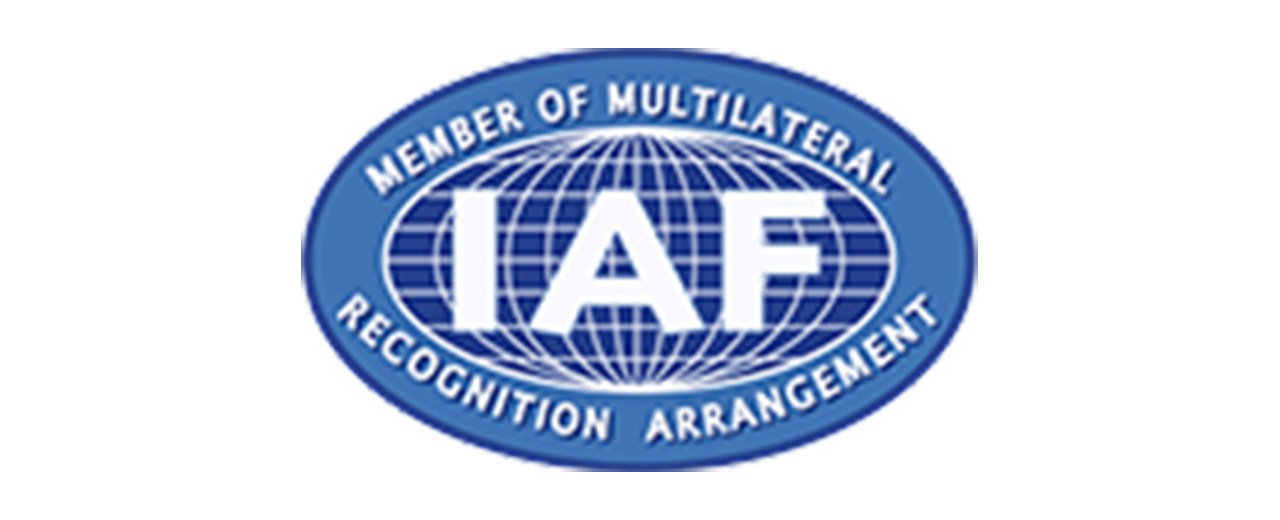 iaf-logo.png