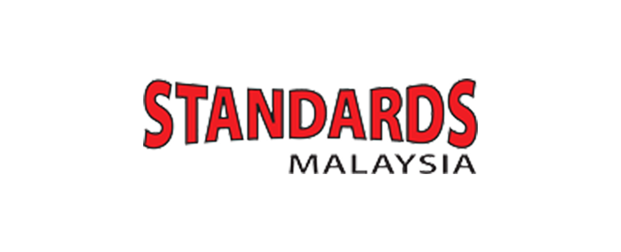 standards-logo.png