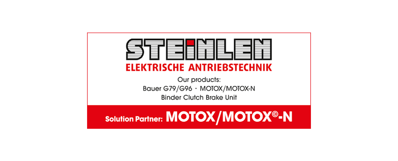 steinlen-solution-partner.png